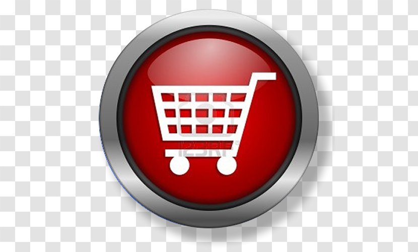 Shopping Cart Stock Photography Transparent PNG