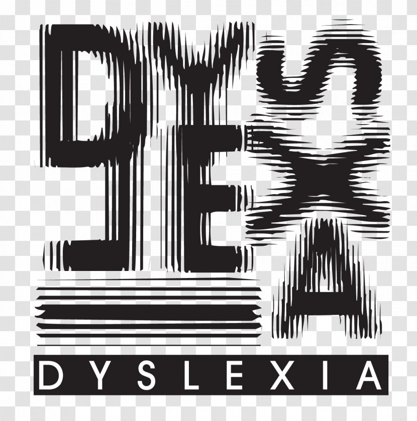 Dyslexia And Your Child Dyscalculia Developmental Coordination Disorder - Special Needs - Angry Lord Shiva Transparent PNG