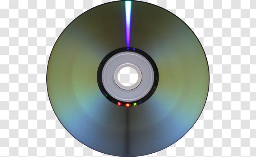 DVD Recordable Compact Disc CD-ROM - Electronic Device - Dvd Transparent PNG