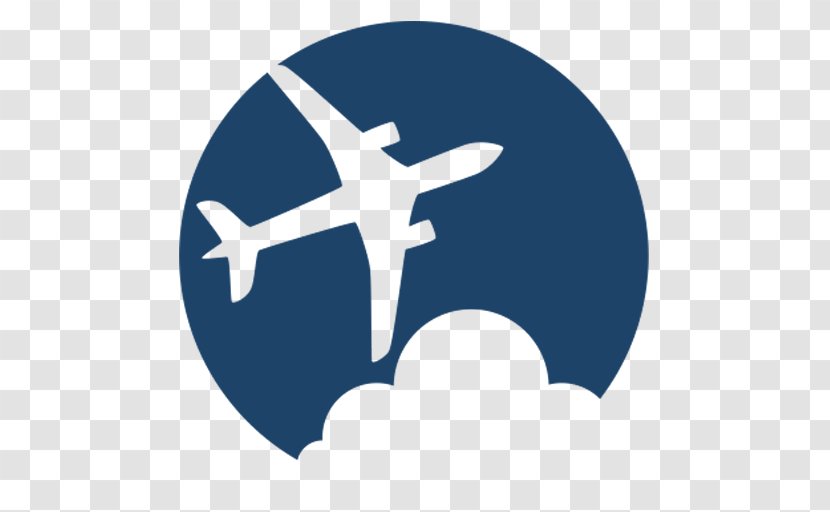 World Royalty-free Illustration Vector Graphics Travel - Logo - Air Transparent PNG