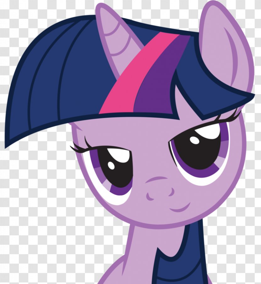 Twilight Sparkle Rainbow Dash YouTube Pinkie Pie Rarity - Cartoon Transparent PNG