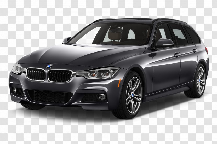 2015 BMW 5 Series 3 2014 2016 Car - Bmw - Touring Transparent PNG