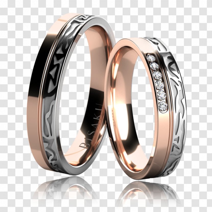 Wedding Ring Engagement - Tradition Transparent PNG