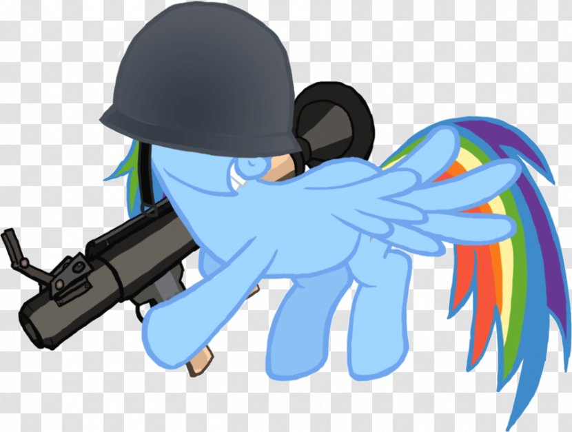 Rainbow Dash Team Fortress 2 Applejack My Little Pony Transparent PNG