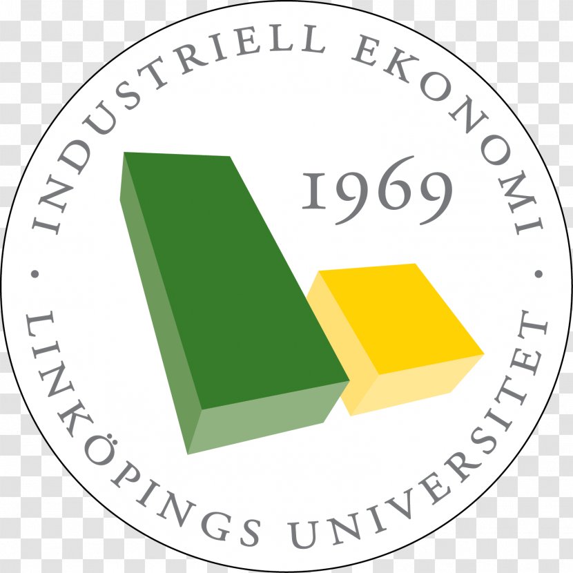 Linköping University Organization Logo Linköpings Universitet Ingång - Diagram - NY Jets Round Transparent PNG