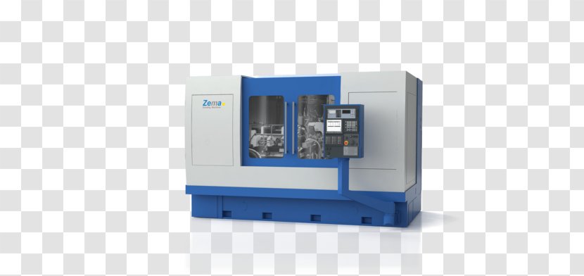 Grinding Machine Shop Abrasive Transparent PNG