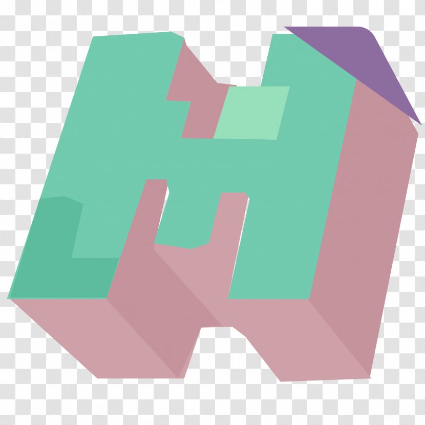 Minecraft Video Game Flat Design - Mod Transparent PNG
