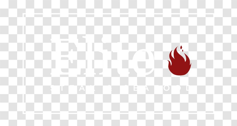 Logo Desktop Wallpaper Computer Close-up Font - Red Transparent PNG