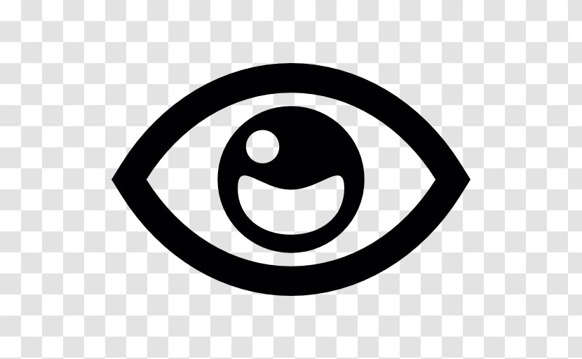 Optometry Symbol Eye Care Professional - Human Transparent PNG