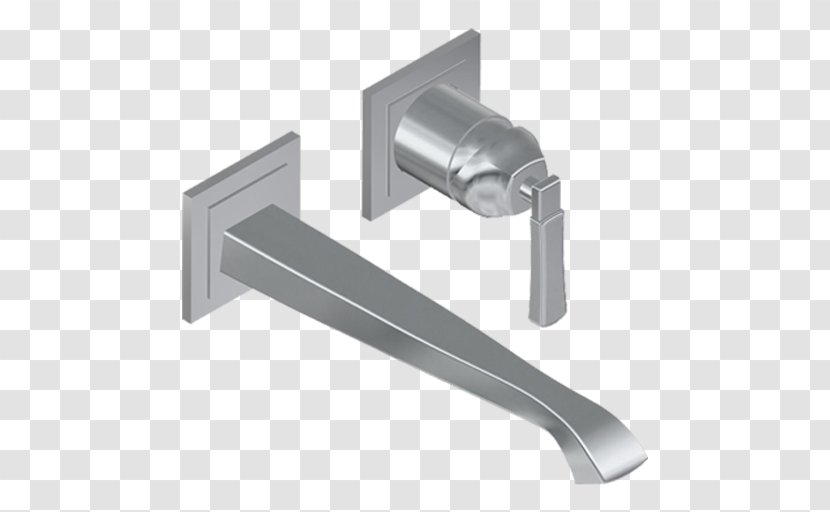 Tap Sink Bathroom Shower Transparent PNG