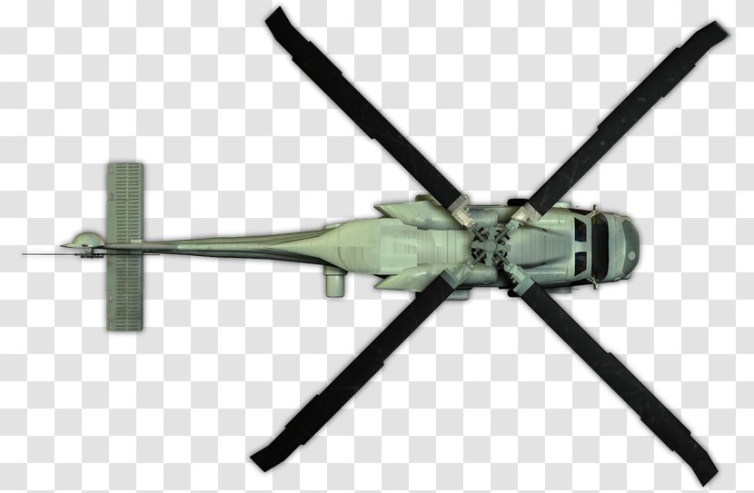 Helicopter Rotor Insect Machine Propeller - Rotorcraft Transparent PNG
