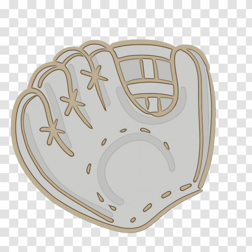 Icon Baseball Computer Transparent PNG