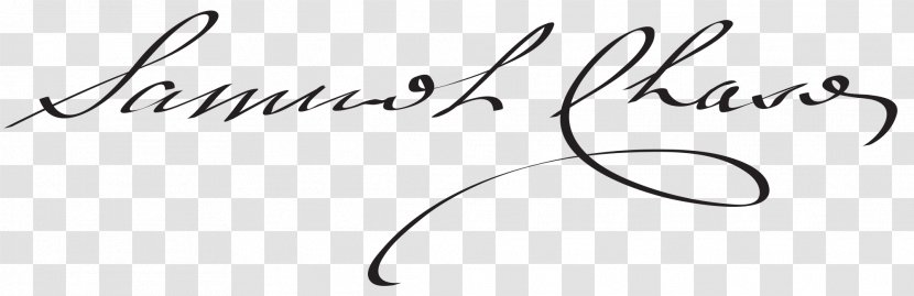 Supreme Court Of The United States Declaration Independence Founding Fathers Signature Judge - Drawing Transparent PNG