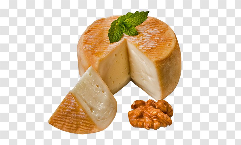 Parmigiano-Reggiano Beyaz Peynir Cheese Pecorino Romano Vegetarian Cuisine - Dairy Product Transparent PNG