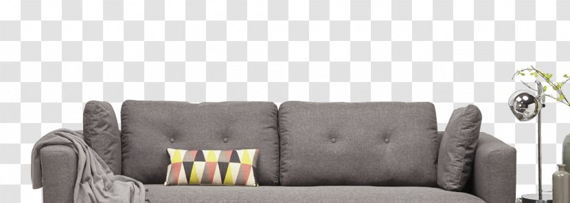 Carpet Vloerkleed Textile - Color - Living Room Furniture Transparent PNG