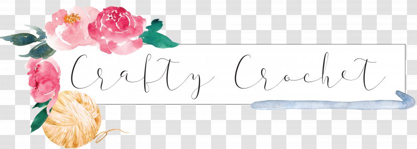 Floral Design Paper Greeting & Note Cards Calligraphy - Flower Transparent PNG