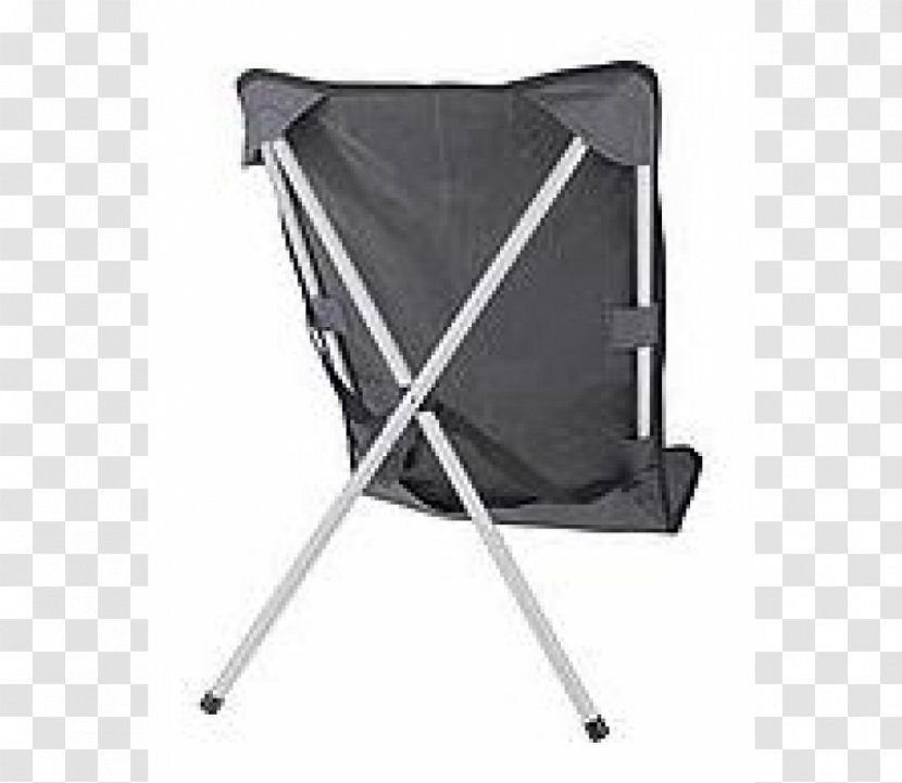 Chair Hiking Camping Backpacking - Backpack - Backpacker Hostel Transparent PNG