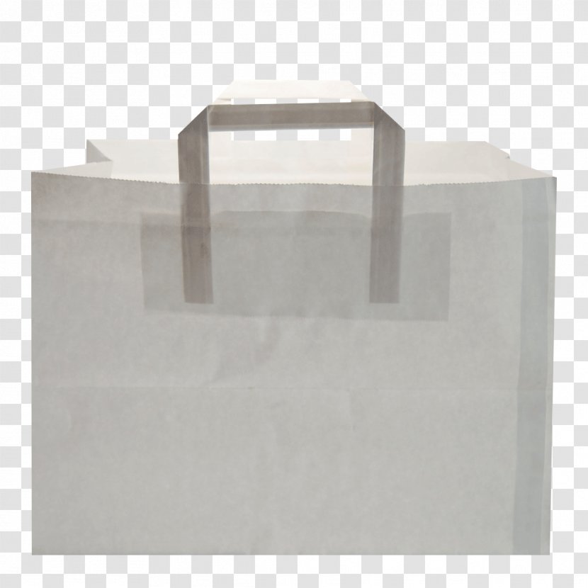 Shopping Bags & Trolleys Paper Bag Retail - Coffee - David Transparent PNG