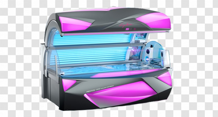 Spa TAN Indoor Tanning Sun Sunless Transparent PNG