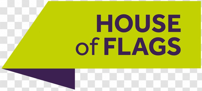 The House Of Flags Ltd H & M Security Services - Sign Transparent PNG