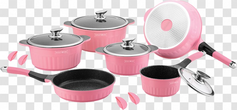 Cookware Tableware Cratiță Kitchenware - Kitchen Transparent PNG