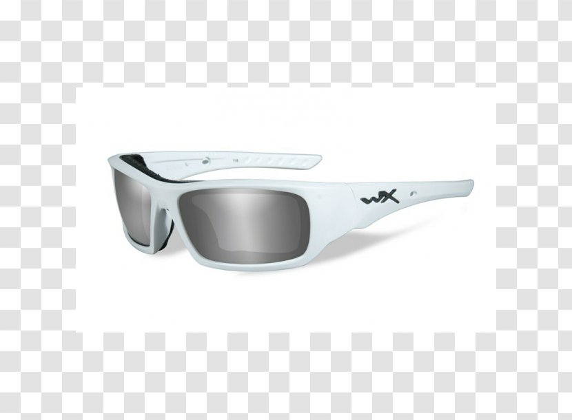 Goggles Sunglasses Eyewear Wiley X, Inc. - X Inc Transparent PNG