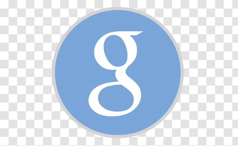 Blue Symbol Logo - Brand - Google Search Transparent PNG