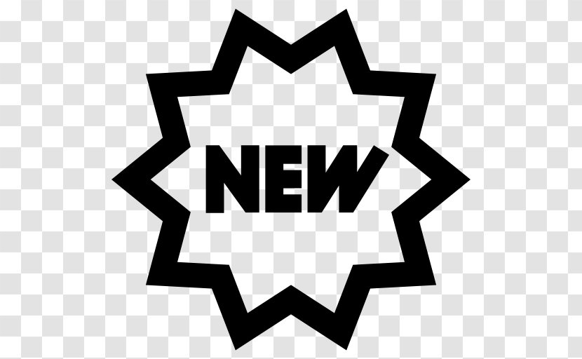 Label New - Ecommerce - Logo Transparent PNG