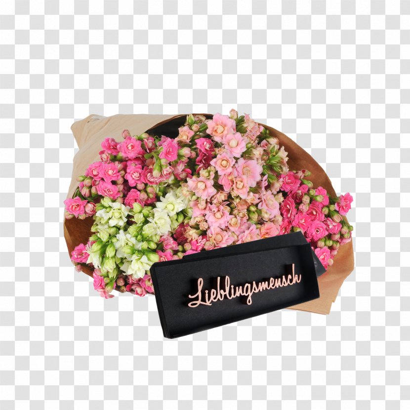 Floral Design Cut Flowers Flower Bouquet Artificial Transparent PNG