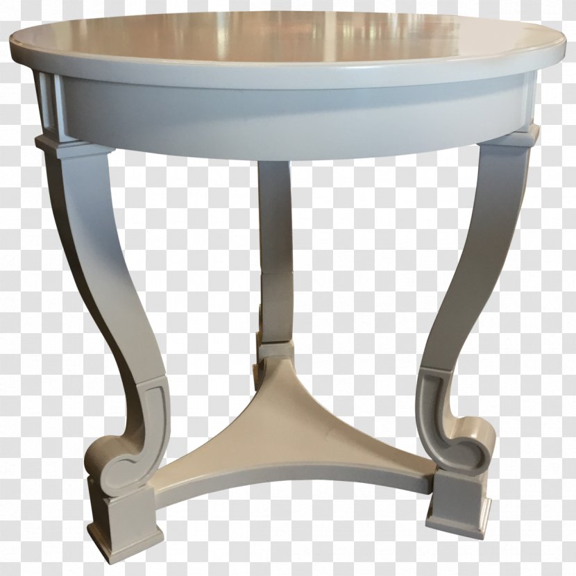 Coffee Tables Furniture - Table Transparent PNG