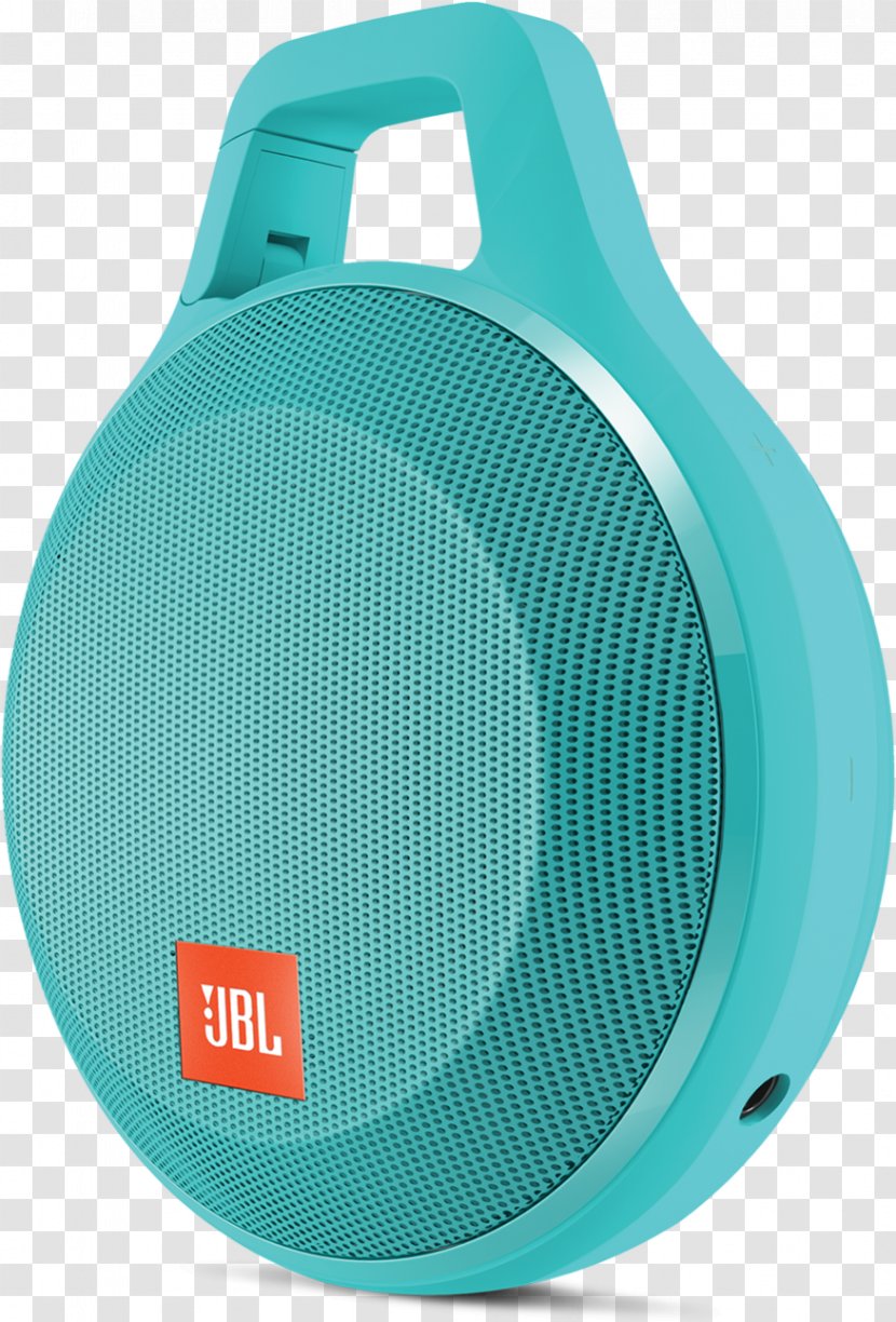 Audio Laptop Loudspeaker JBL Computer Speakers - Equipment Transparent PNG