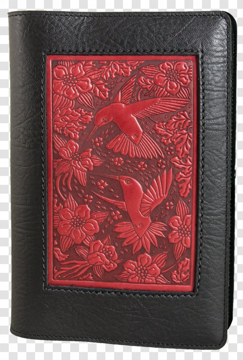 Paper Notebook Visual Arts Oberon Design Craft - Leather Cover Transparent PNG