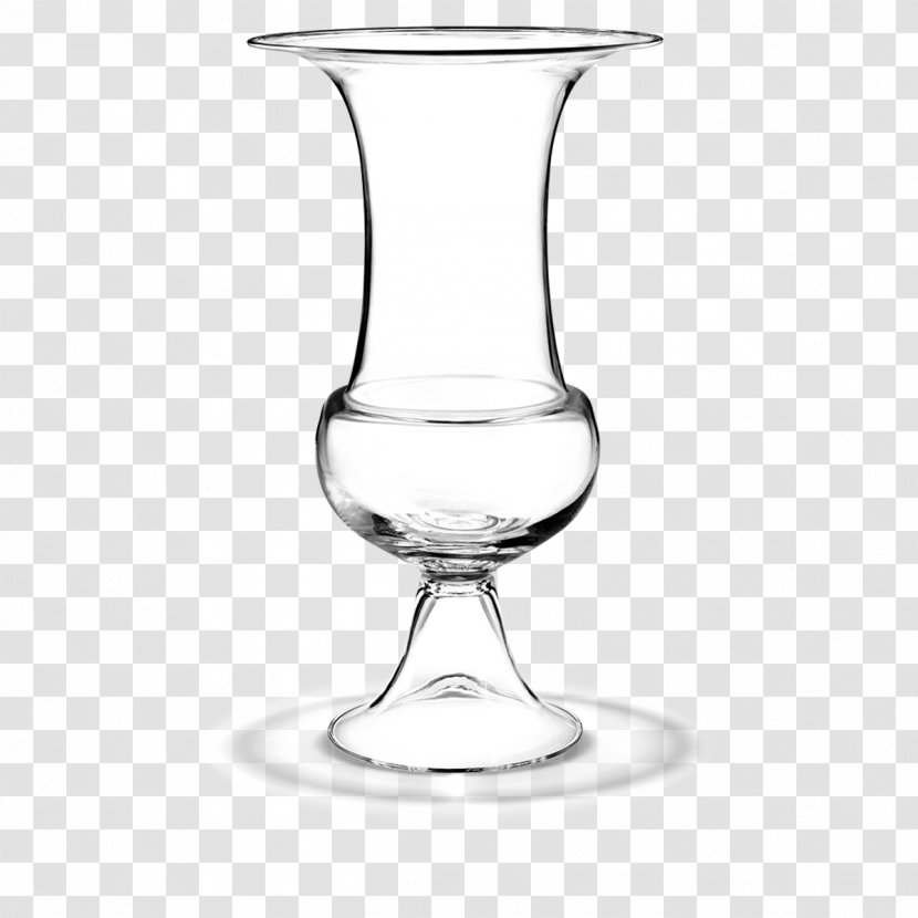 Holmegaard Sweden Aalto Vase Interior Design Services - Glass Transparent PNG
