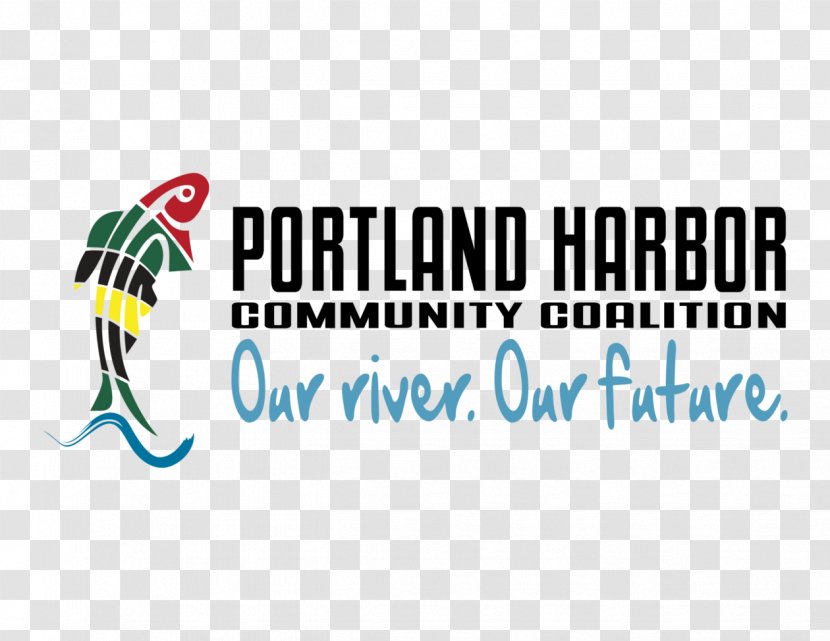 Willamette River MovieStarPlanet Community Oregon Sierra Club Collective - Moviestarplanet - Logo Transparent PNG