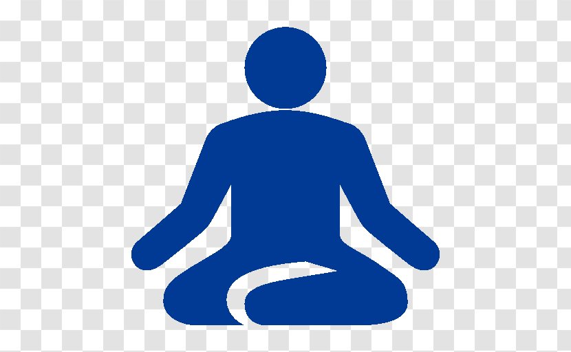 Meditation Clip Art Yoga Relaxation - Joint Transparent PNG
