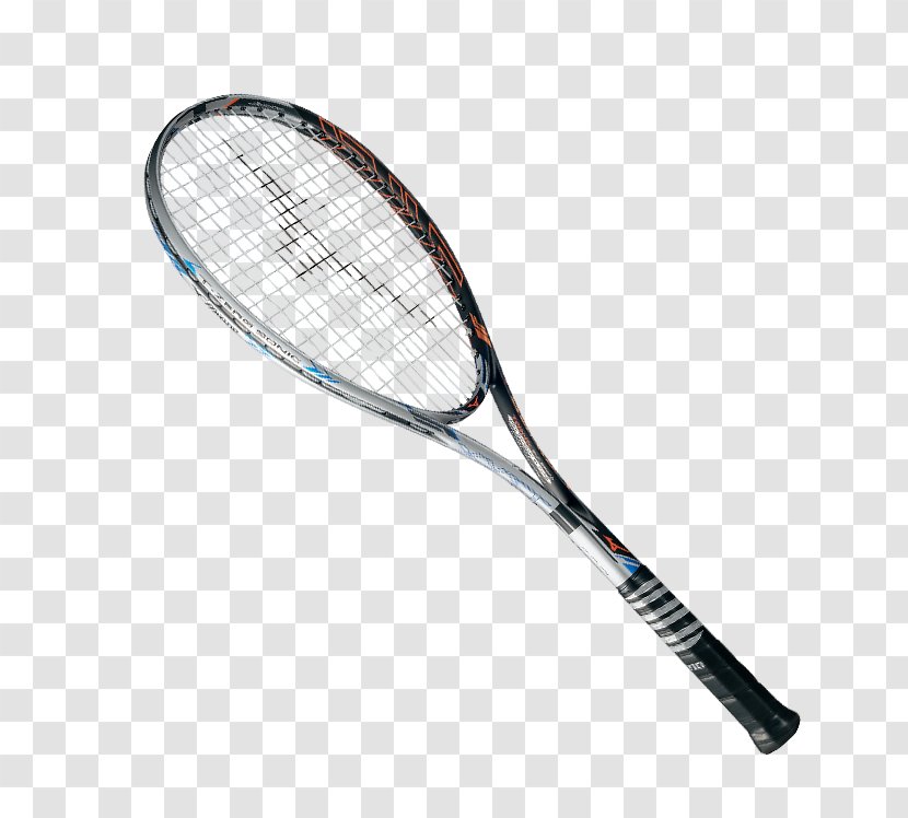 mizuno corporation yonex