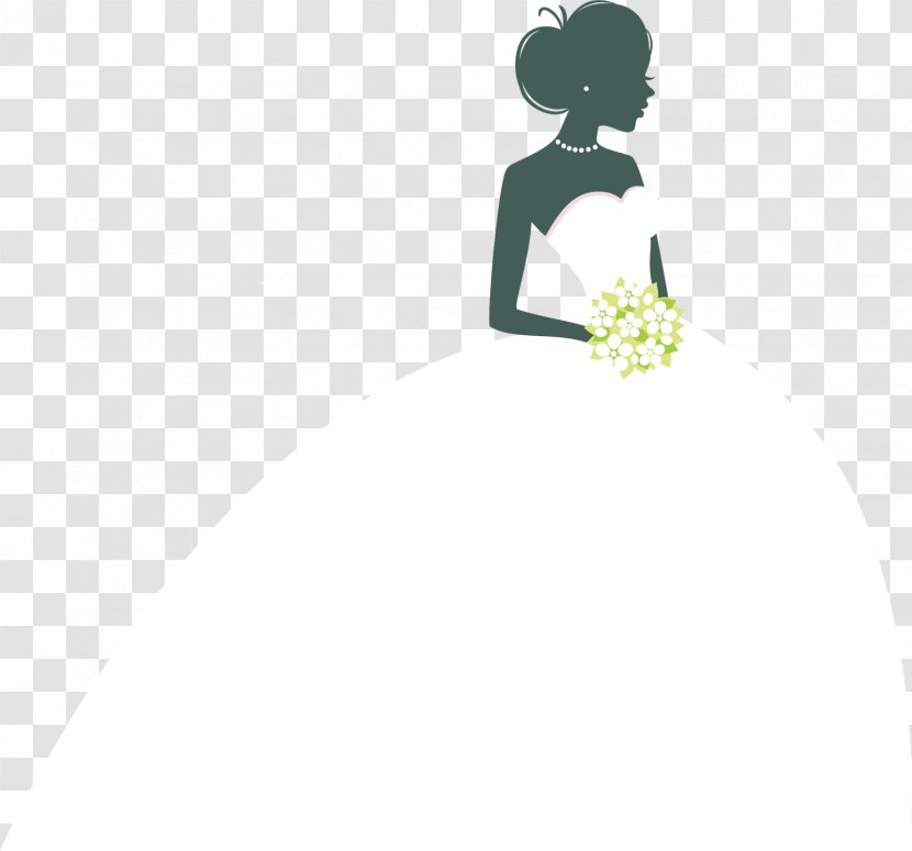Wedding Invitation Bride Sister - Tree - Bridal Shower Transparent PNG