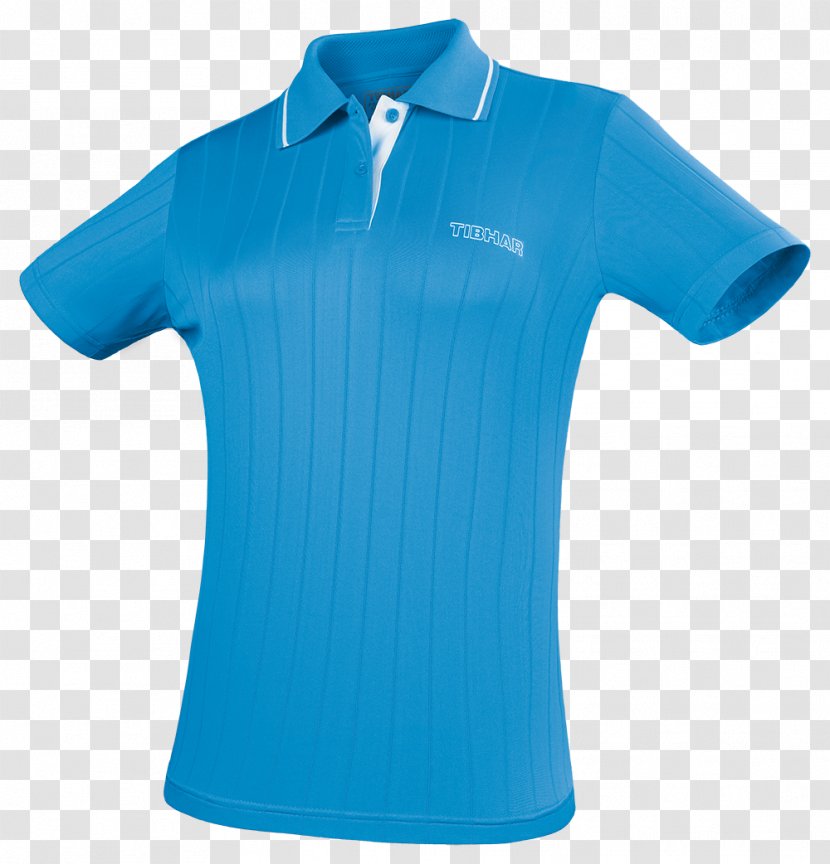 T-shirt Collar Ankara Crew Neck Discounts And Allowances - Polo Shirt Transparent PNG