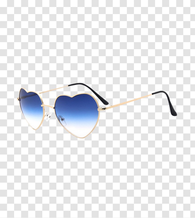 Sunglasses Lens Goggles Fashion - Vision Care Transparent PNG