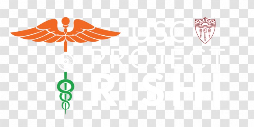University Of California, Davis Berkeley Organization Project RISHI - California - Usc Emblem Transparent PNG