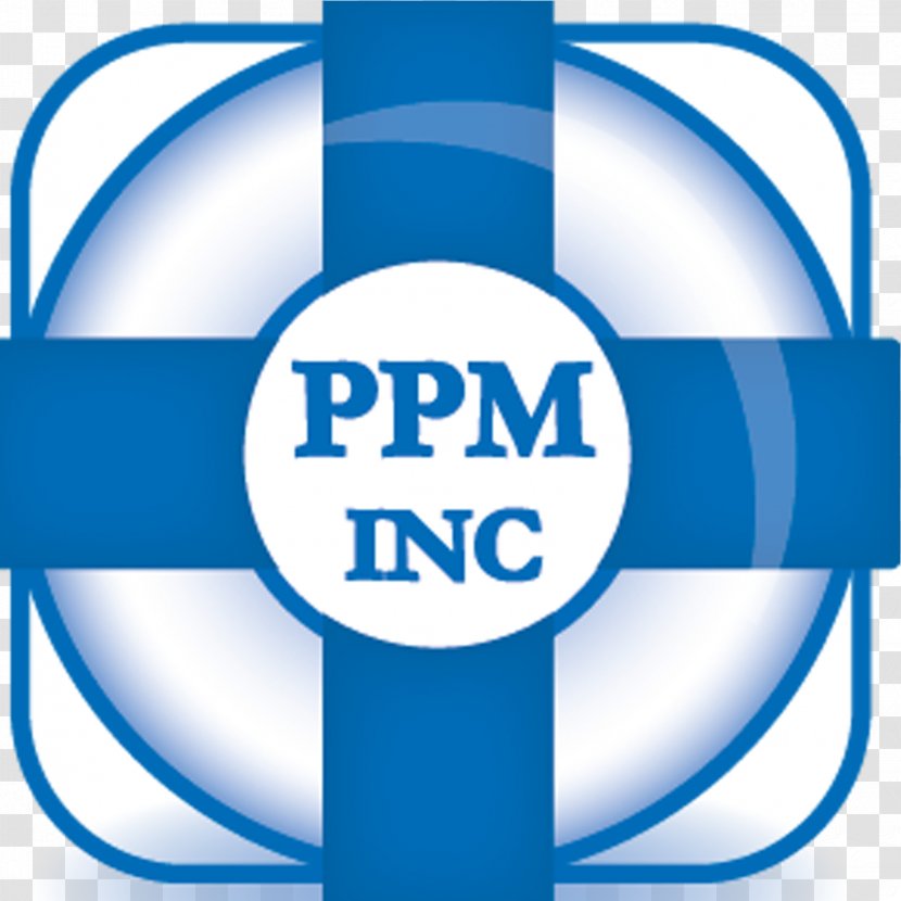 Preferred Pool Management Inc. Swimming Management, Operations - System - Text Transparent PNG