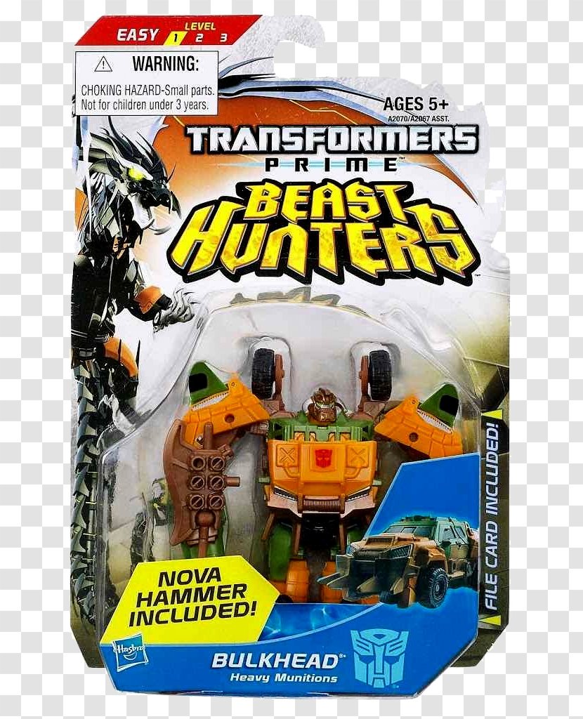 Optimus Prime Bulkhead Starscream Megatron Transformers Transparent PNG