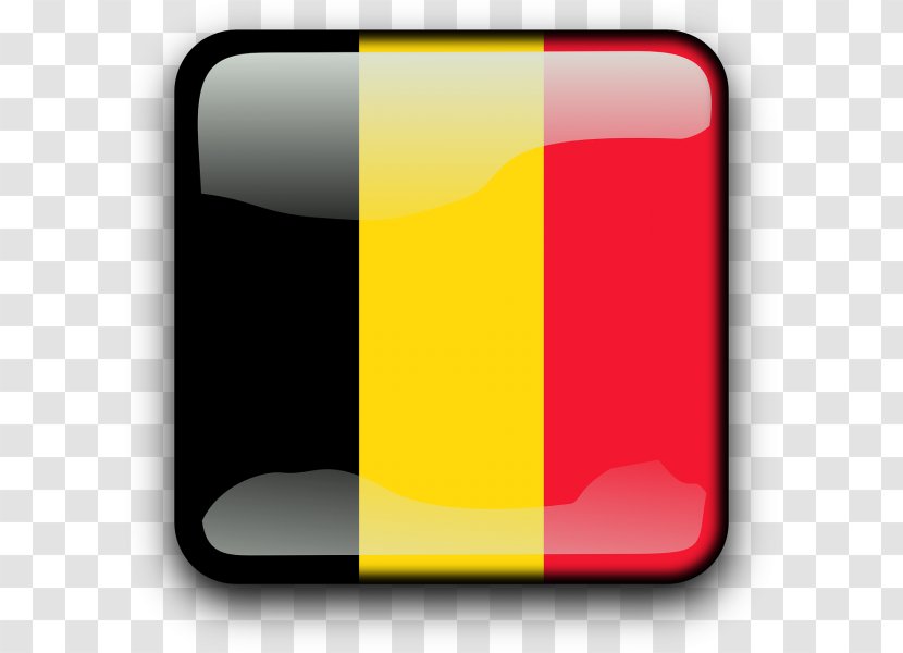 Flag Of Mali Andorra Belgium Guatemala - Romania Transparent PNG