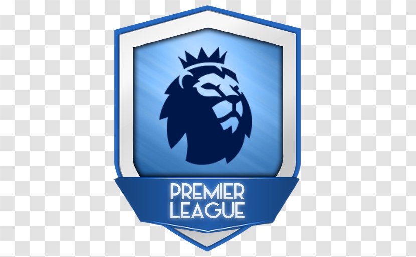 2016–17 Premier League 2017–18 Manchester United F.C. Tottenham Hotspur City Transparent PNG