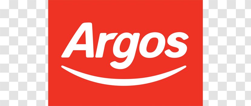 Logo Argos Big Hero 6 Font Brand - Convenience Store Card Transparent PNG