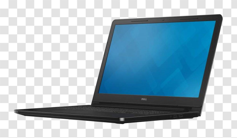 Dell Chromebook 11 3100 Series Inspiron 3000 2-in-1 Celeron Laptop - 2018 Laptops Transparent PNG