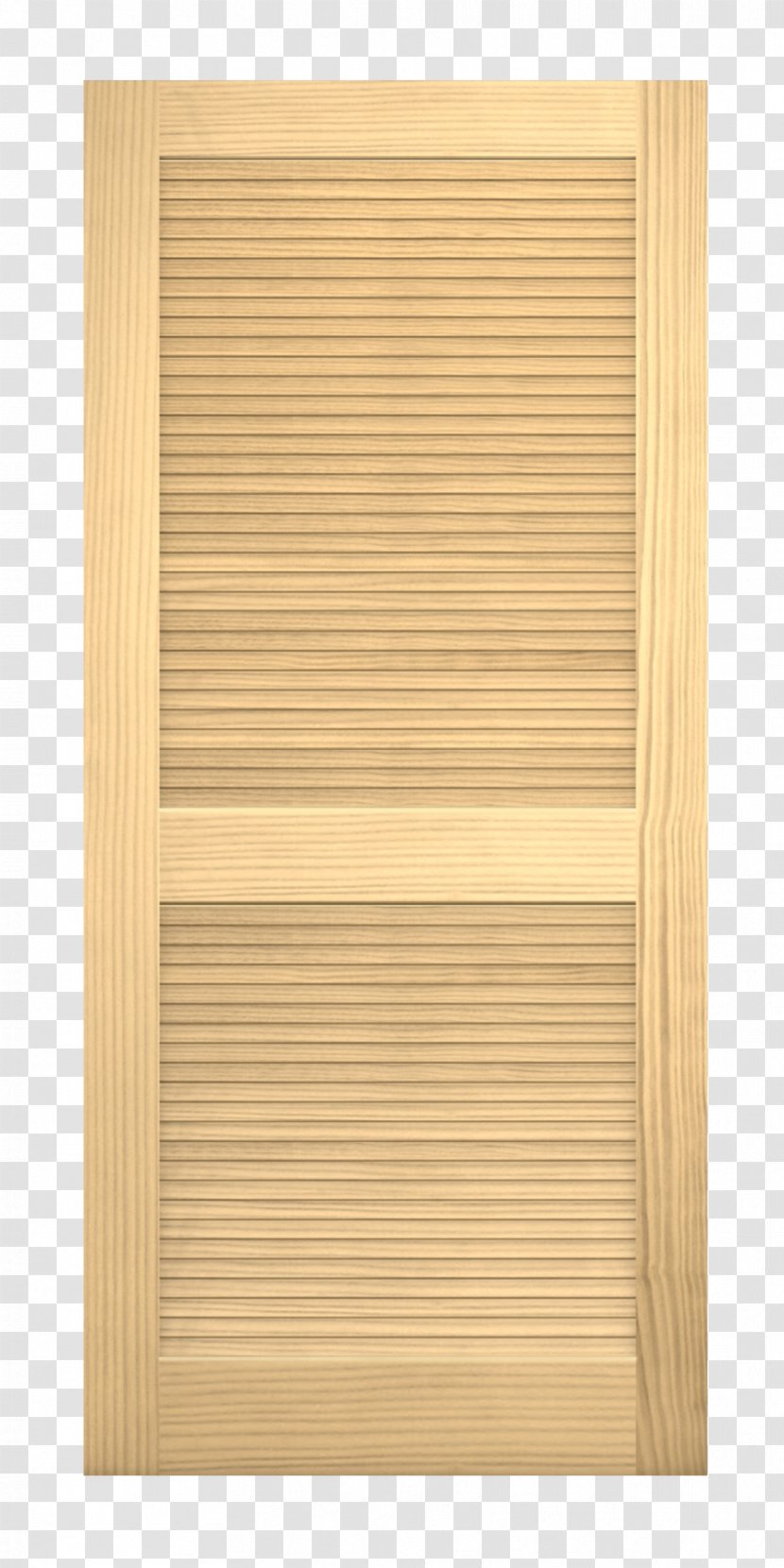 Plywood Wood Stain Varnish Hardwood Angle - Solid Doors And Windows Transparent PNG