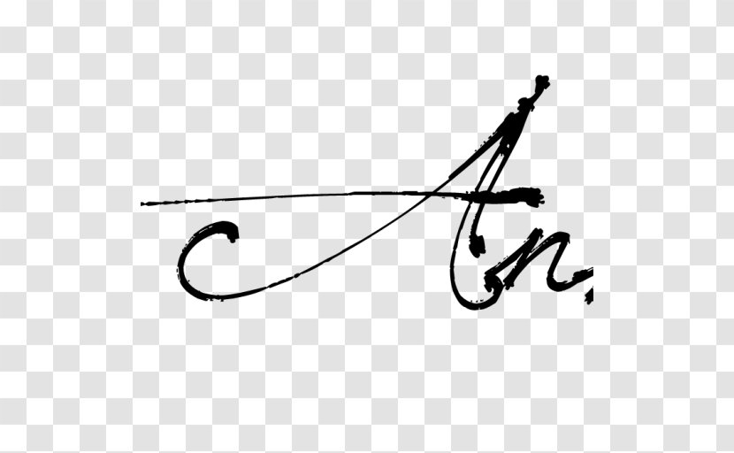 Agriturismo Arbulé Calligraphy Logo Font - Watercolor - Drishyam Transparent PNG
