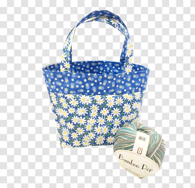 Tote Bag Handbag Crochet Clothing Accessories Transparent PNG
