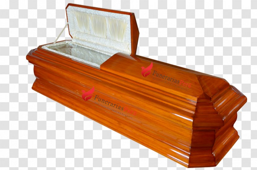 Funeral Homes In Lima Coffin Wake Cremation - Service Transparent PNG